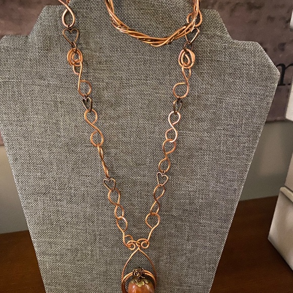 HEART BEAT - Picture 4 of 6